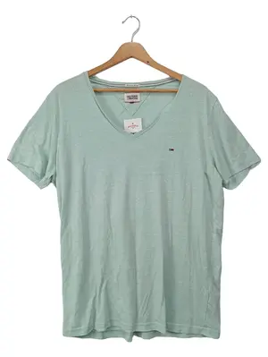 HILFIGER DENIM T-Shirt