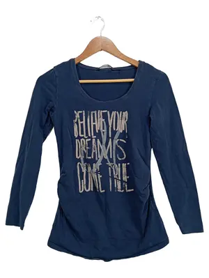NOPPIES Umstandsshirt