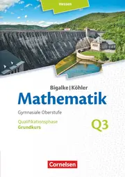 Vorschaubild Buch für den Unterricht 1