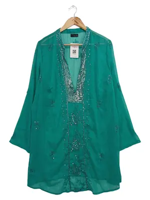 MIM Bluse