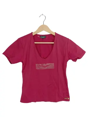 VENICE BEACH T-Shirt