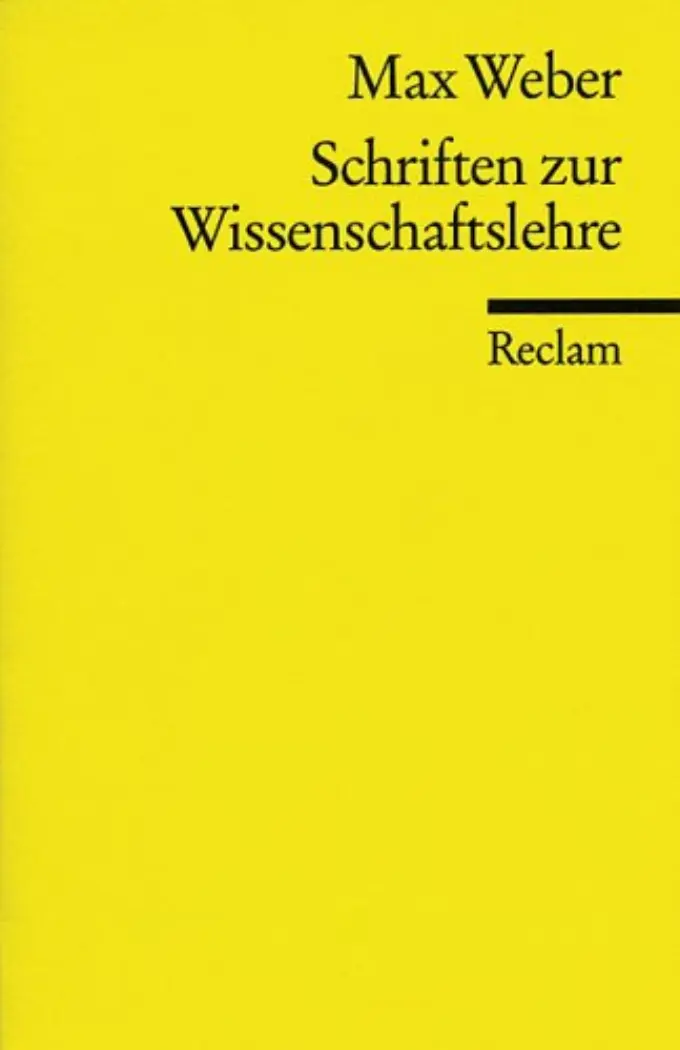 Philosophisches Buch Bild 1