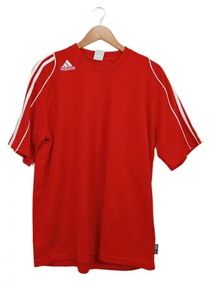 ADIDAS Fußball Trikot