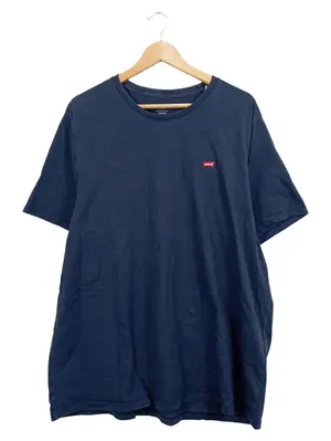 LEVI'S T-Shirt