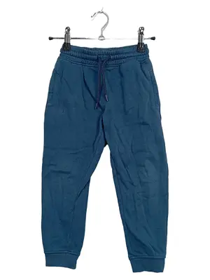 NEXT Jogginghose