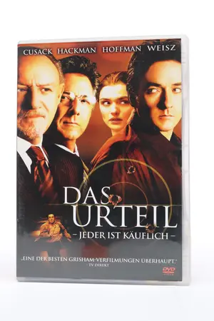 Thriller Film