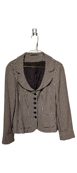OUI Blazer