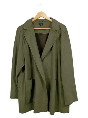 ZIZZI Leichte Jacke