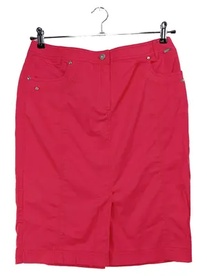 SARAH KERN A-Linienrock