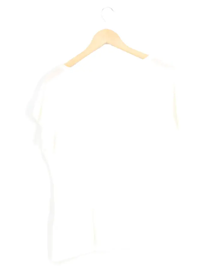 HALLHUBER T-Shirt Bild 2