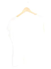 Vorschaubild HALLHUBER T-Shirt 2