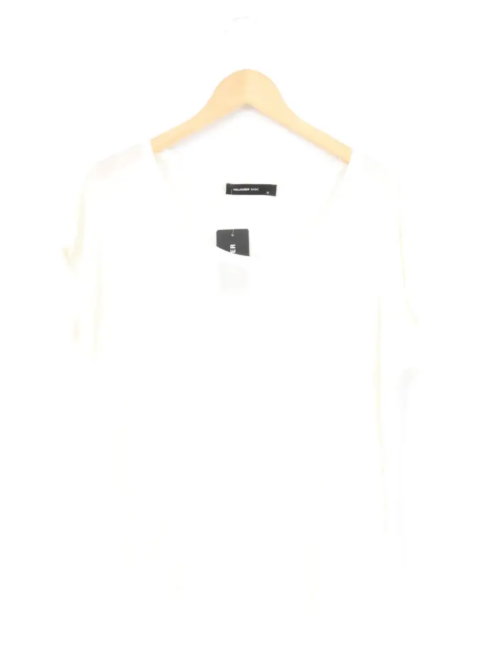 HALLHUBER T-Shirt Bild 1
