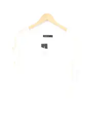 Vorschaubild HALLHUBER T-Shirt 1