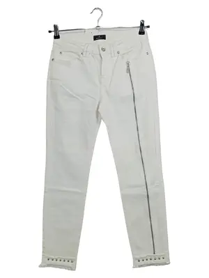 MONARI Jeans Slim Fit