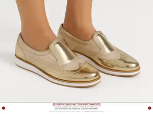 SERGIO TODZI Slipper