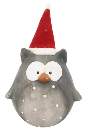 STUFFLE Weihnachtsdekoration