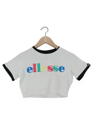 ELLESSE T-Shirt