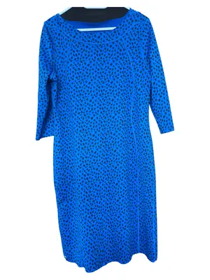 LIZZY & COCO Freizeitkleid