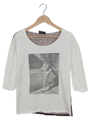 MAISON SCOTCH T-Shirt