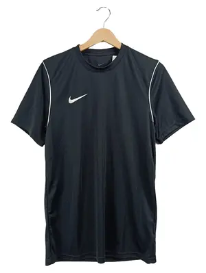 NIKE Sport Shirt