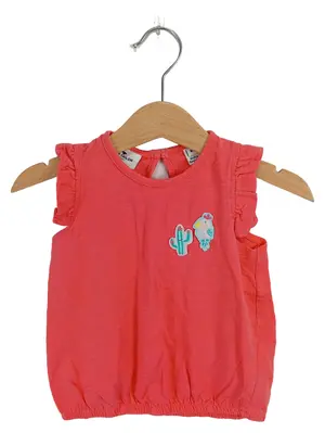 TOM TAILOR Top