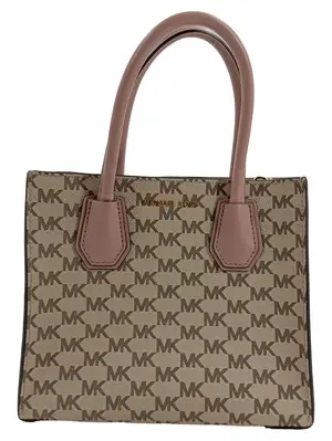 MICHAEL KORS Umhängetasche