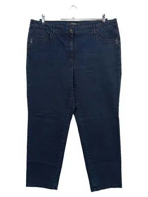 ZERRES Stoffhose