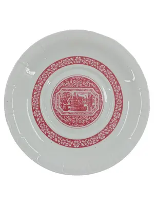 VILLEROY & BOCH Unterteller