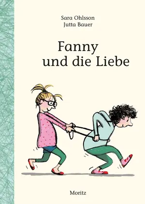 Buch für Kinder