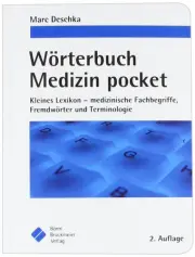 Vorschaubild Wörterbuch 1