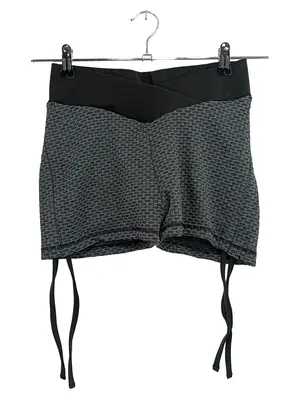 BOOMBOOTY Sport Shorts