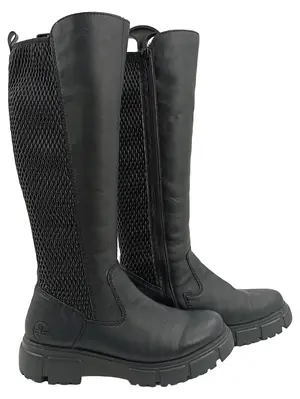 RIEKER Stiefel