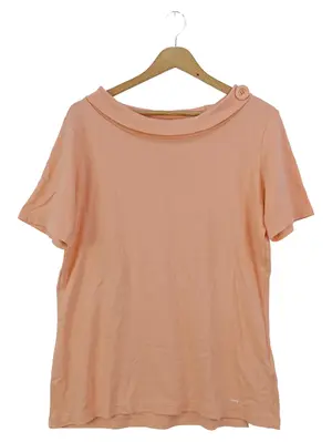 KENNY S. T-Shirt