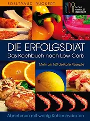 Vorschaubild Kochbuch 1