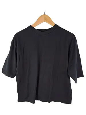 ZARA T-Shirt