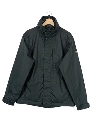 HICKORY Outdoorjacke