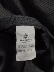 Vorschaubild HICKORY Outdoorjacke 4