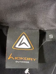 Vorschaubild HICKORY Outdoorjacke 3