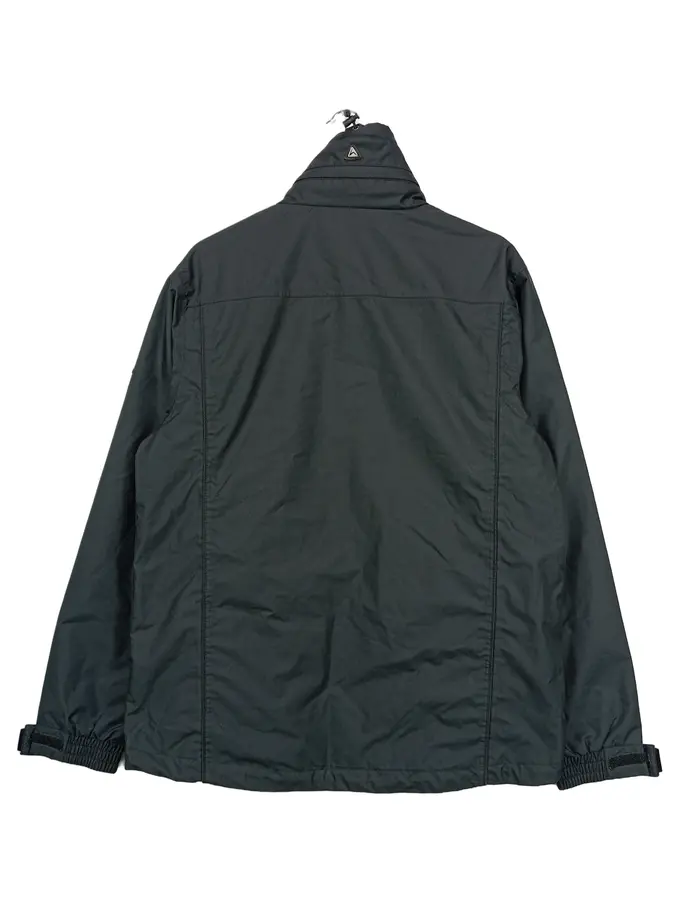 HICKORY Outdoorjacke Bild 2
