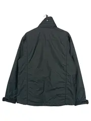 Vorschaubild HICKORY Outdoorjacke 2