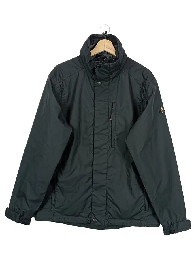 HICKORY Outdoorjacke Bild 1