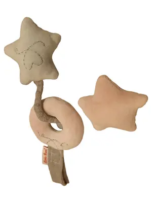 KÄTHE KRUSE Greifling