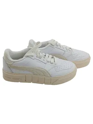 PUMA Sneaker low