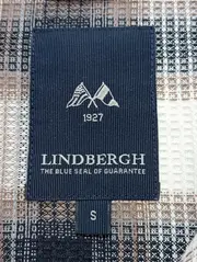 Vorschaubild LINDBERGH Freizeithemd 4