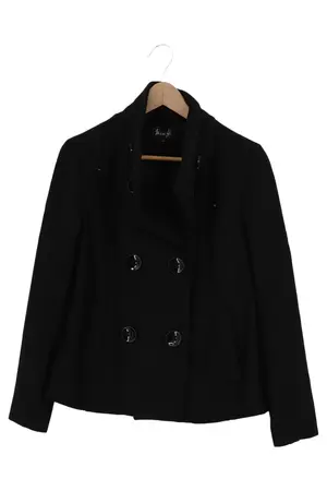 MISS H. Winterjacke