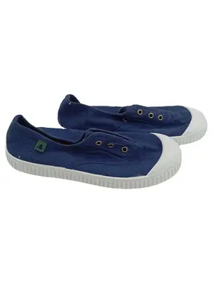 EL NATURALISTA Sneaker low