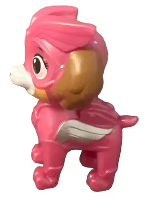 SPIN MASTER Actionfigur