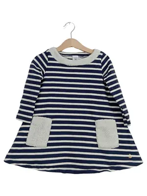 PETIT BATEAU Freizeitkleid