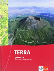 Vorschaubild Buch für den Unterricht 1