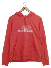 Vorschaubild THE NORTH FACE Kapuzenpullover 1
